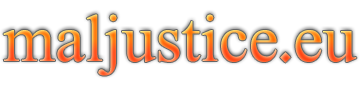 logo - mailjustice
